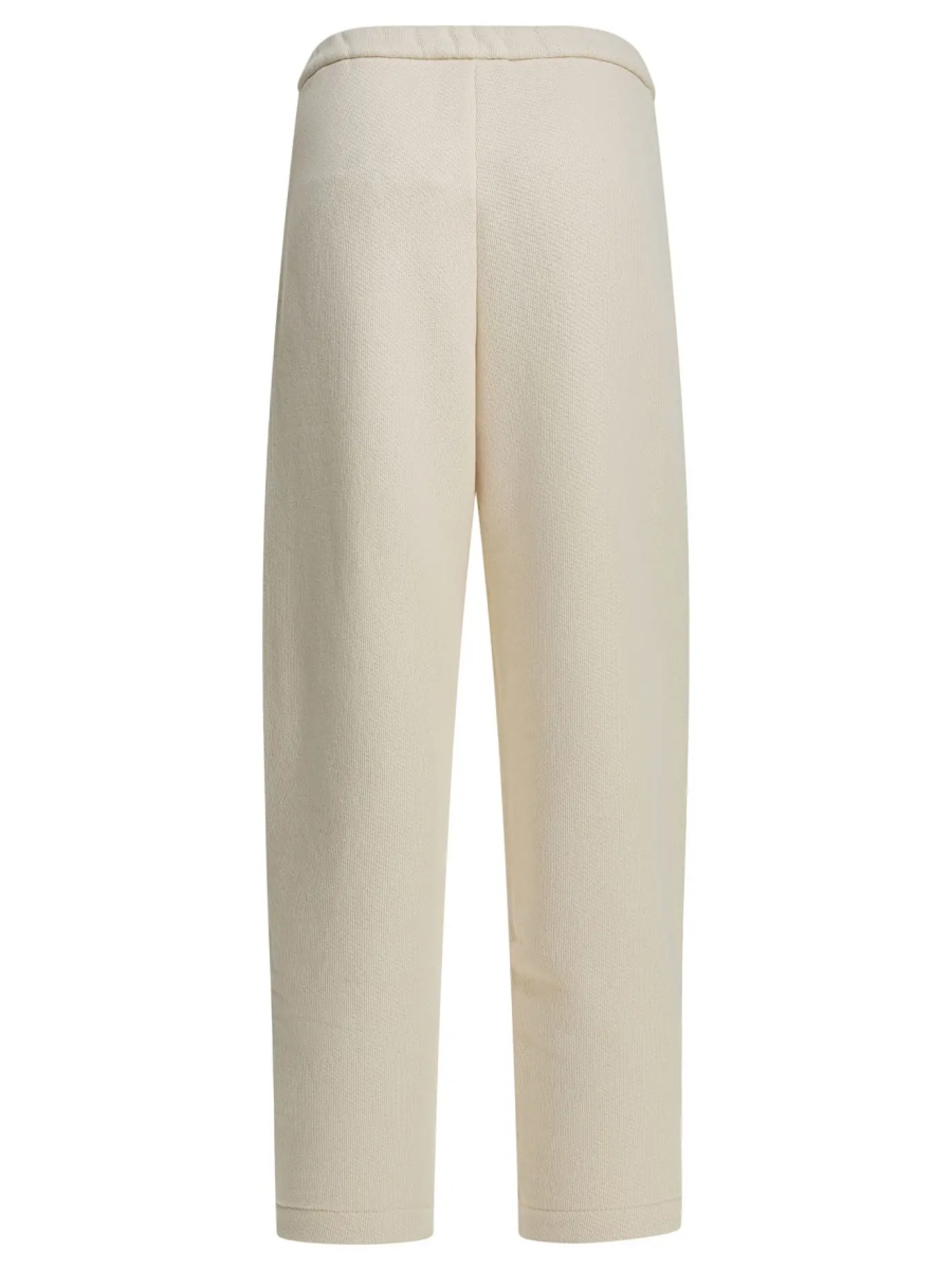 Pantaloni "Dente" casual pants - Img 2