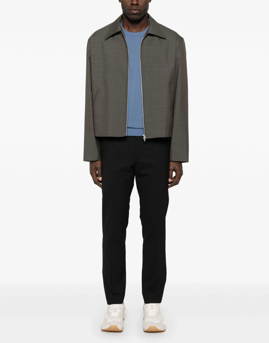 Pantaloni Dieci Pants - Img 2