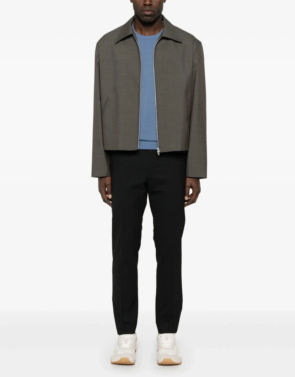 Pantaloni Dieci Pants - Img 2