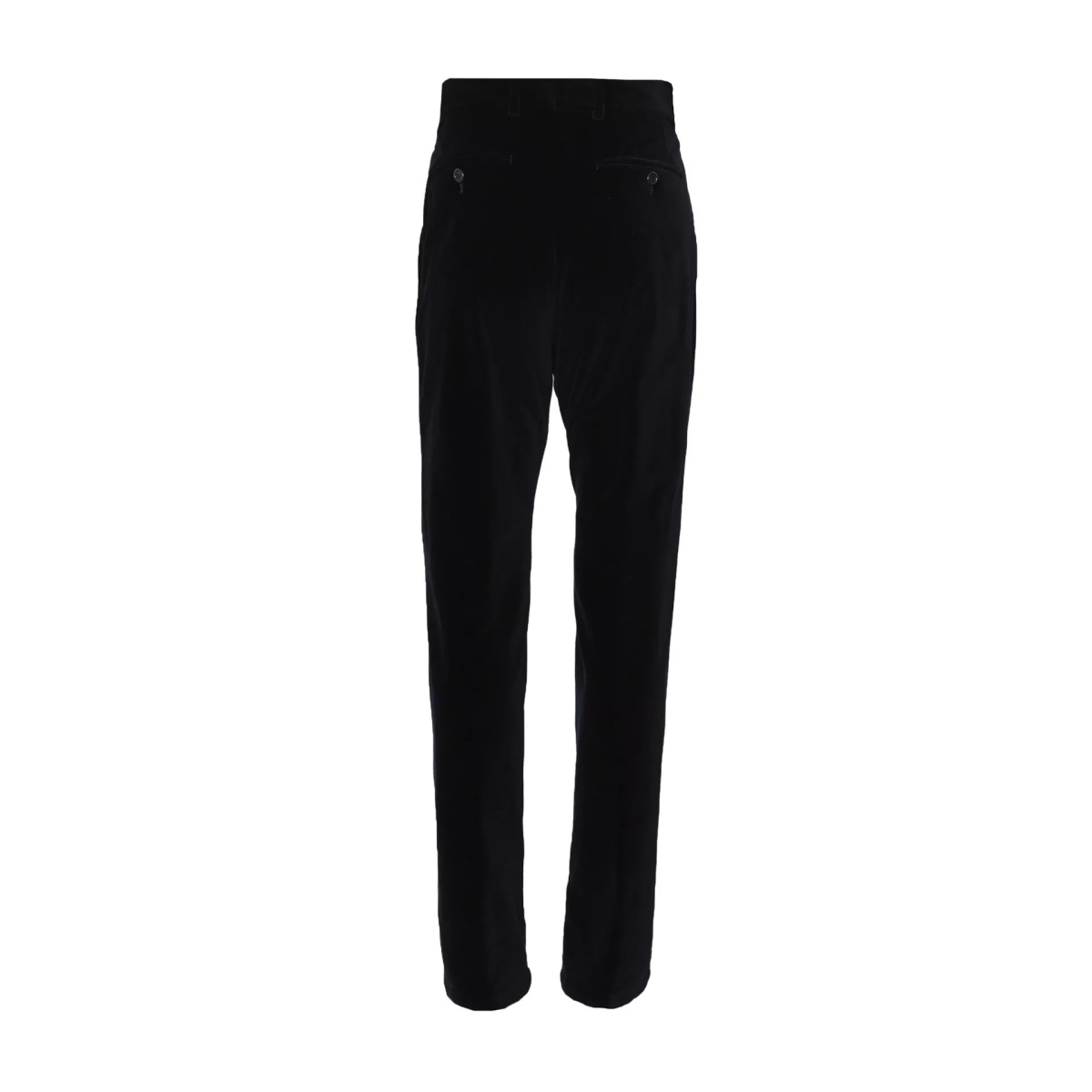 Pantaloni Dolce &amp; Gabbana Classic Trousers - Img 2