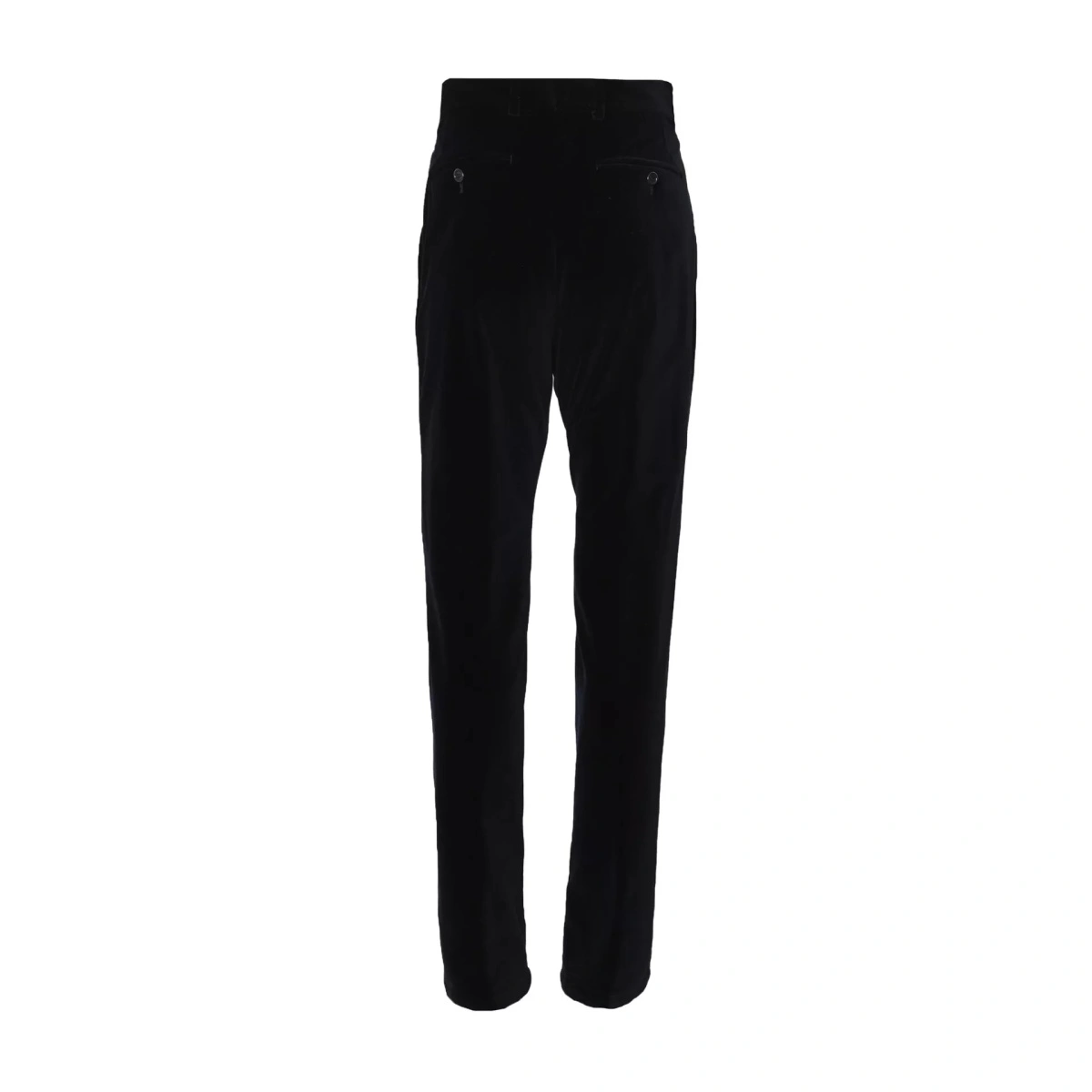 Pantaloni Dolce &amp; Gabbana Classic Trousers - Img 2