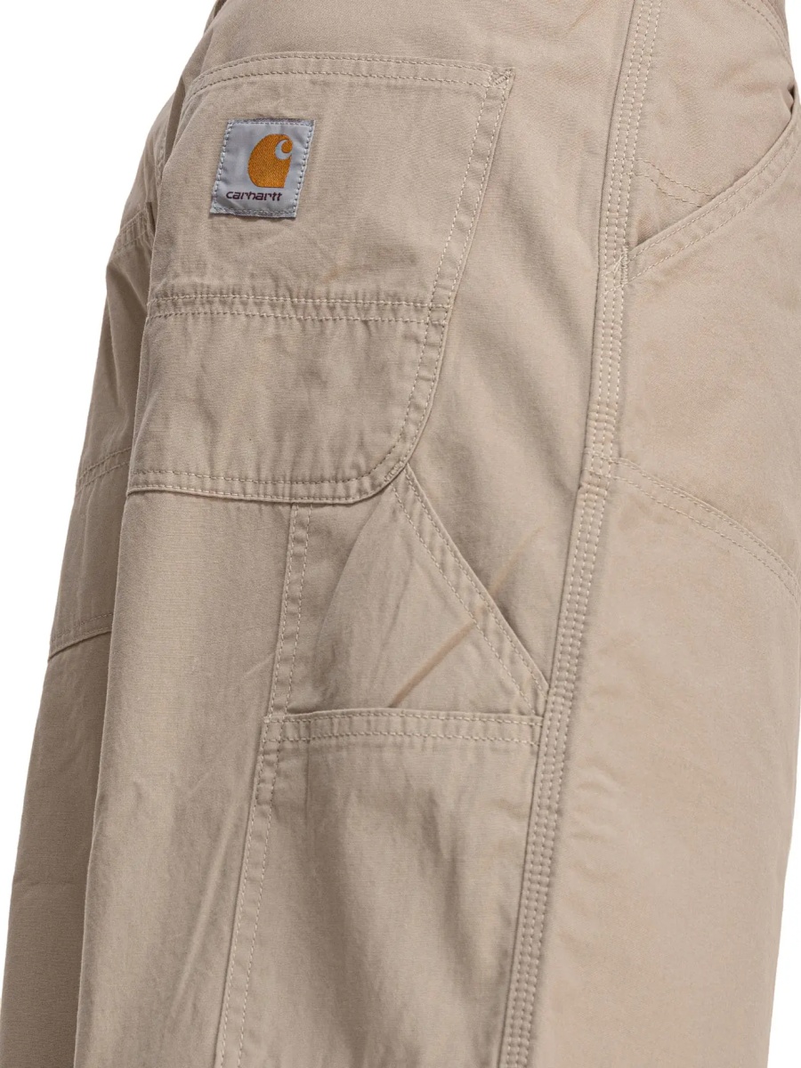 Pantaloni "Double Knee" Work Pants - Img 4