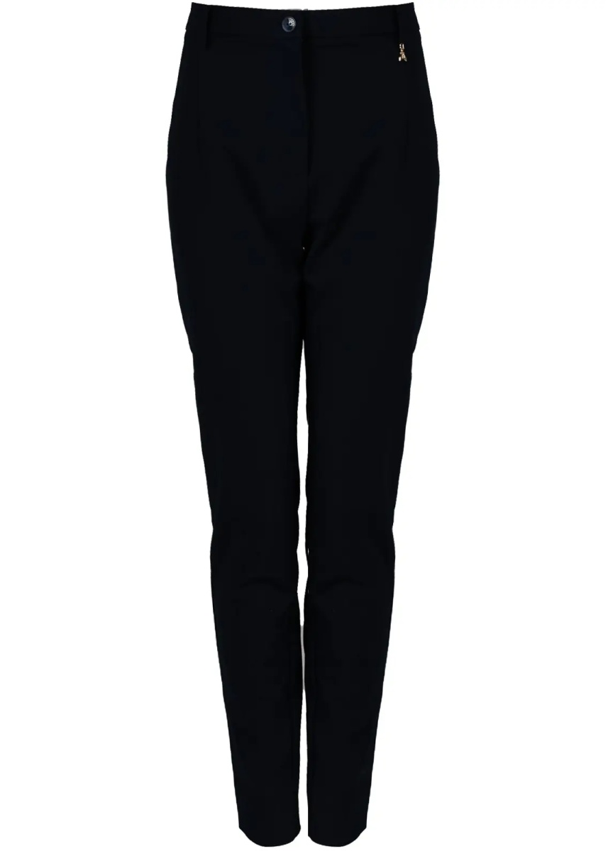 Pantaloni DP0082/A43 - Img 2