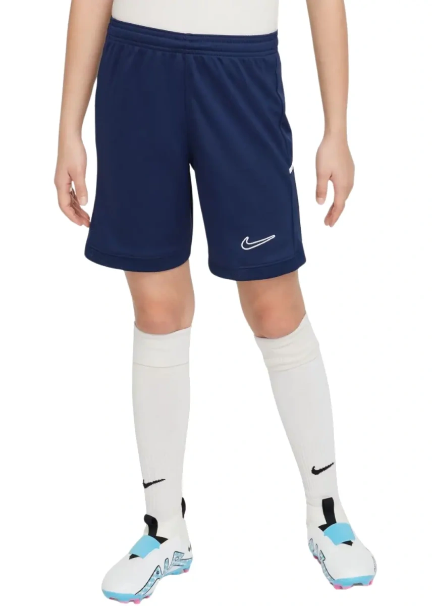 Pantaloni Dri Fit Academy 25 Shorts - Img 3