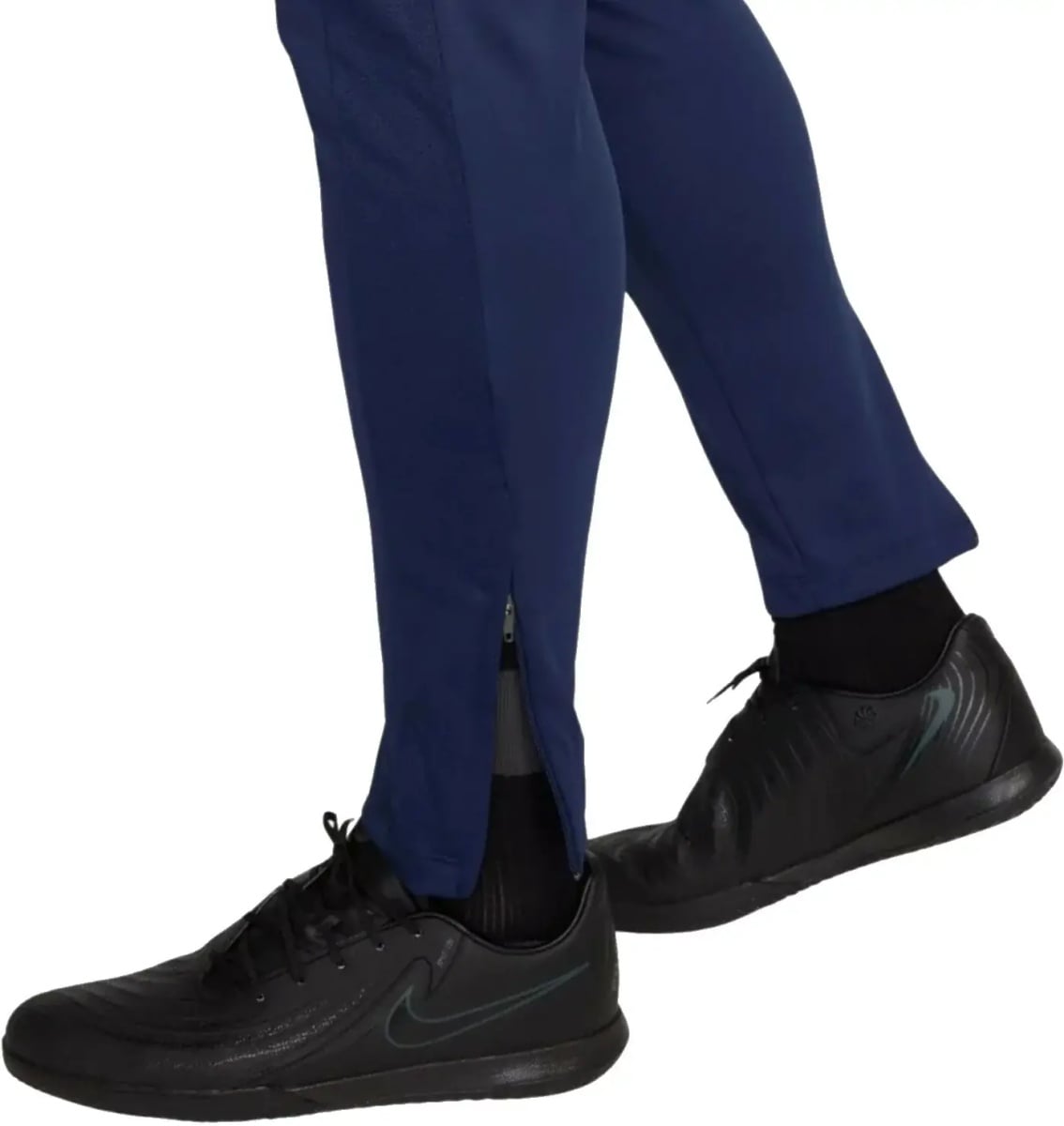 Pantaloni Dri-Fit Academy - Img 3