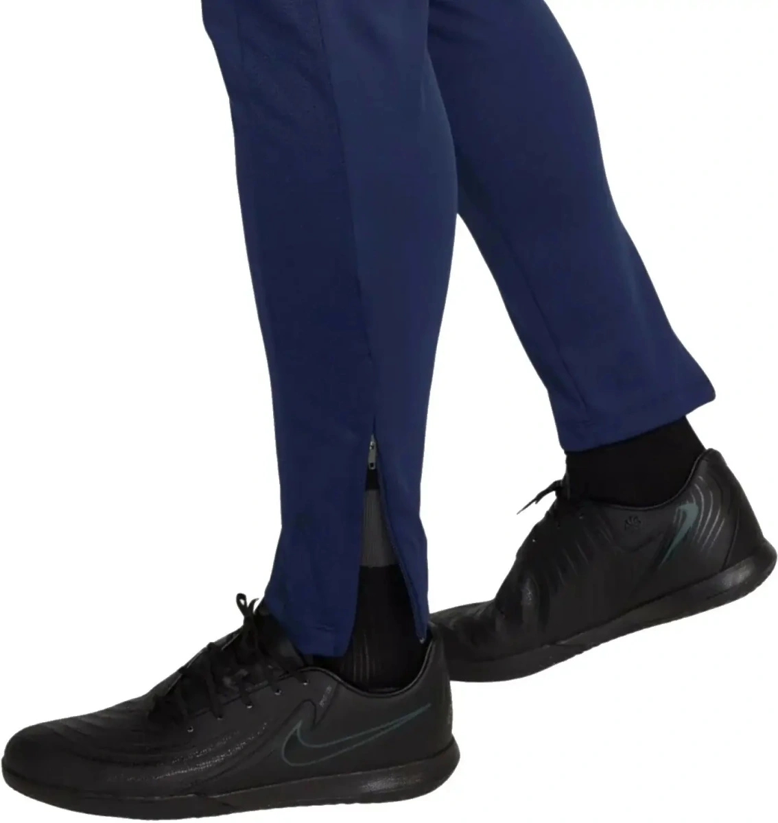 Pantaloni Dri-Fit Academy - Img 3