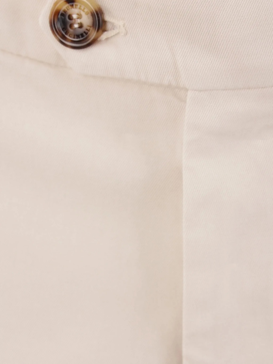 Pantaloni Dyed cotton Pants - Img 6