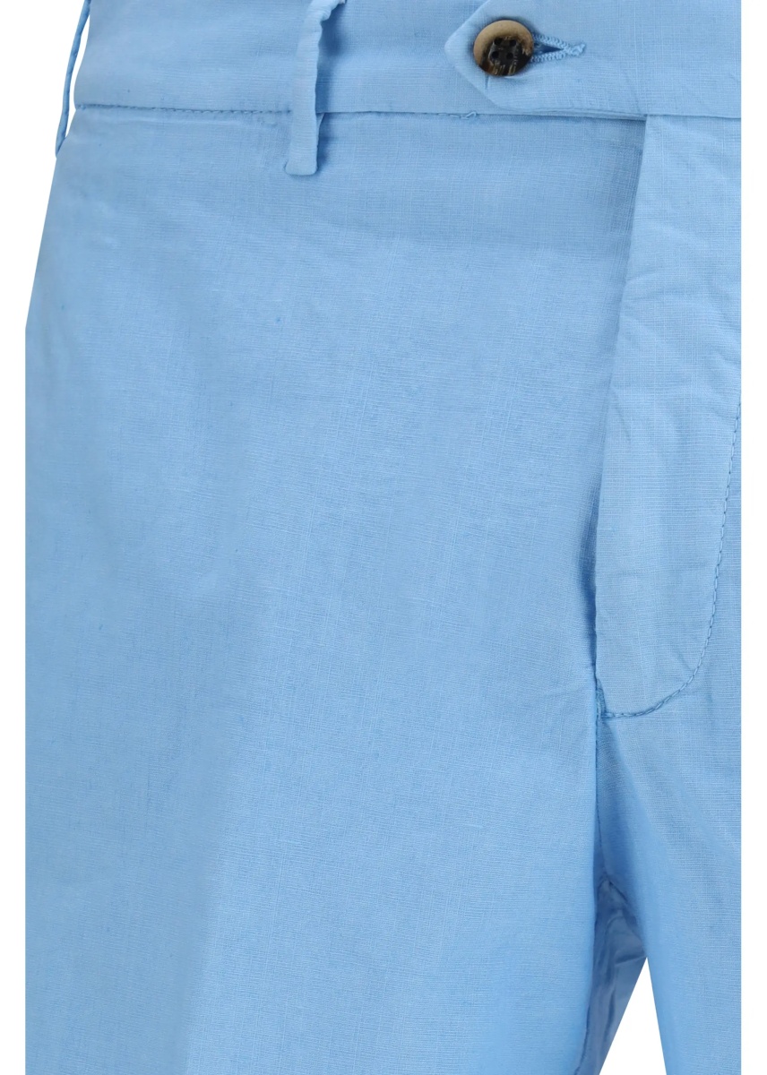 Pantaloni Extended flap Shorts - Img 3