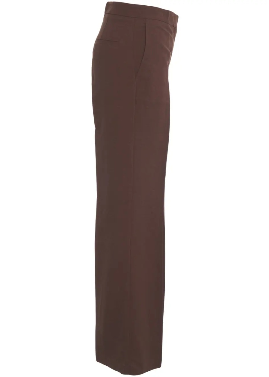 Pantaloni Flared pants 'Melbourne' - Img 3