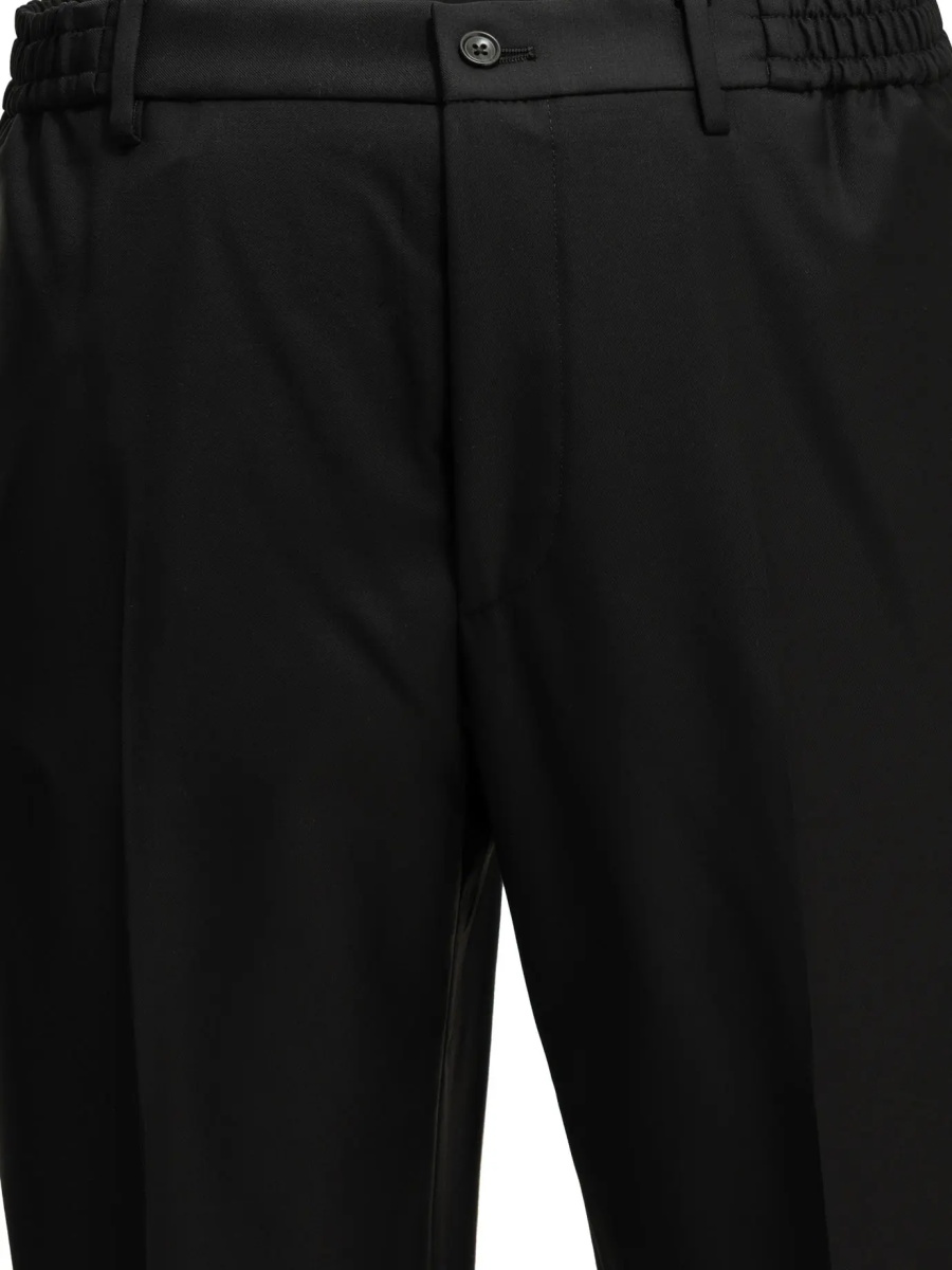 Pantaloni "Garcon" Tailored Pants - Img 3
