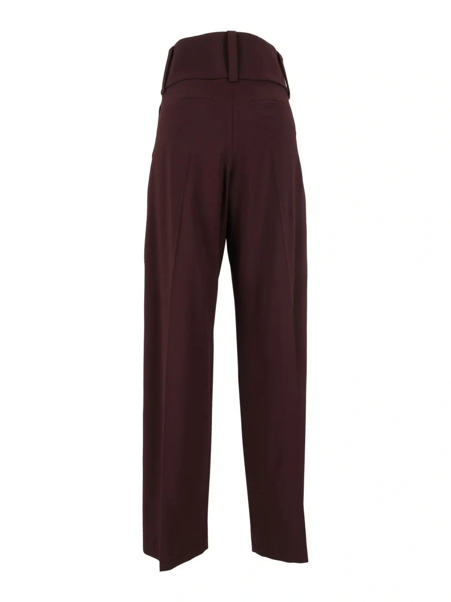 Pantaloni GIRINO TROUSERS - Img 3