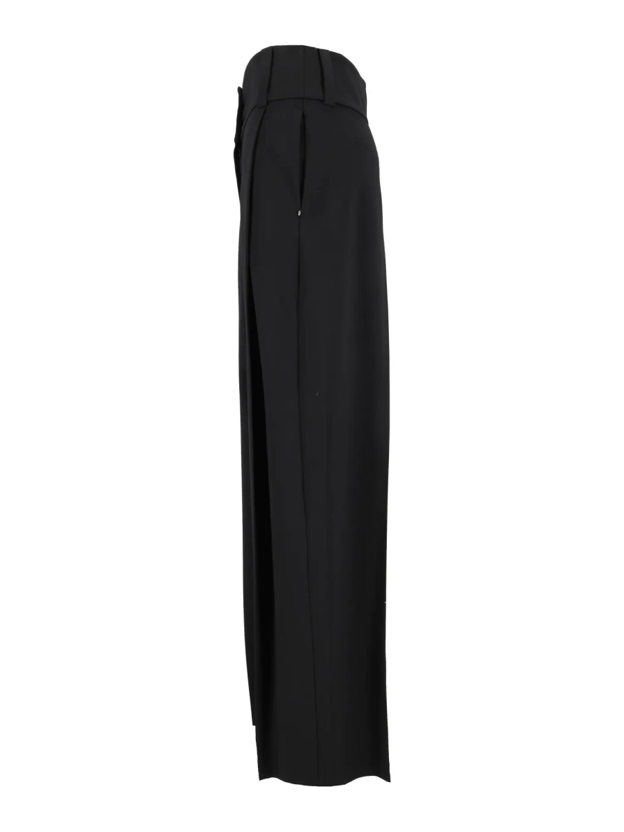 Pantaloni GIRINO TROUSERS - Img 2