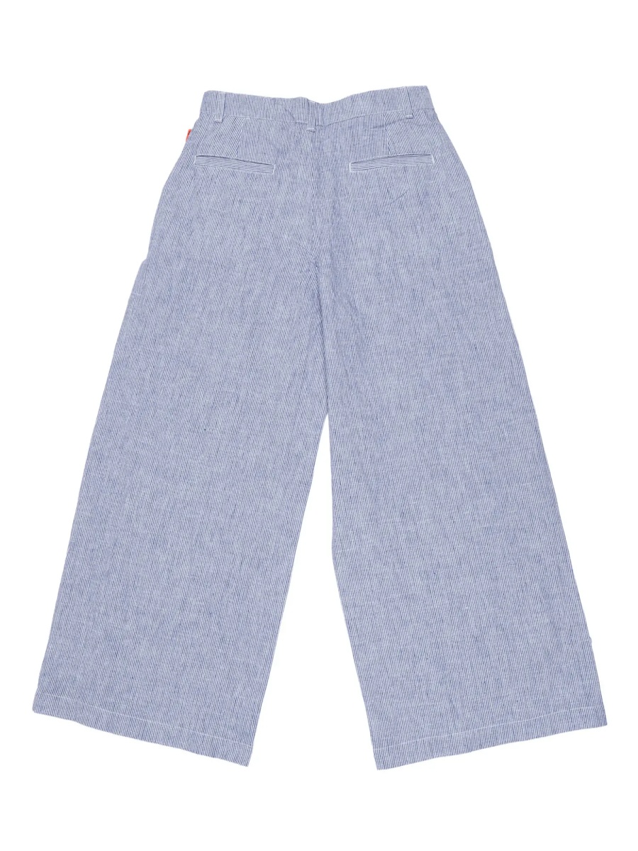 Pantaloni GIRLS PANTS TROY PANTS NICO - Img 2