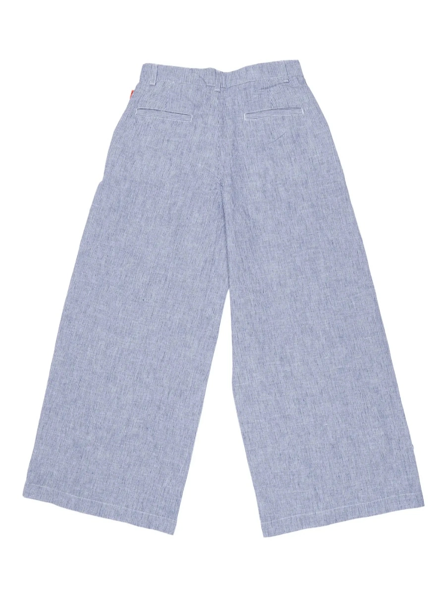 Pantaloni GIRLS PANTS TROY PANTS NICO - Img 2