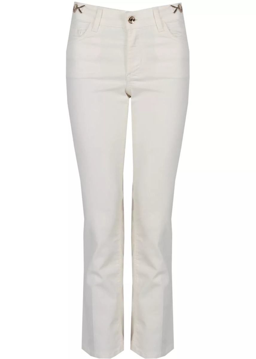 Pantaloni Glam WF2439 - Img 2