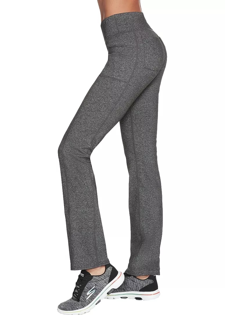 Pantaloni Go Walk Pant - Img 2