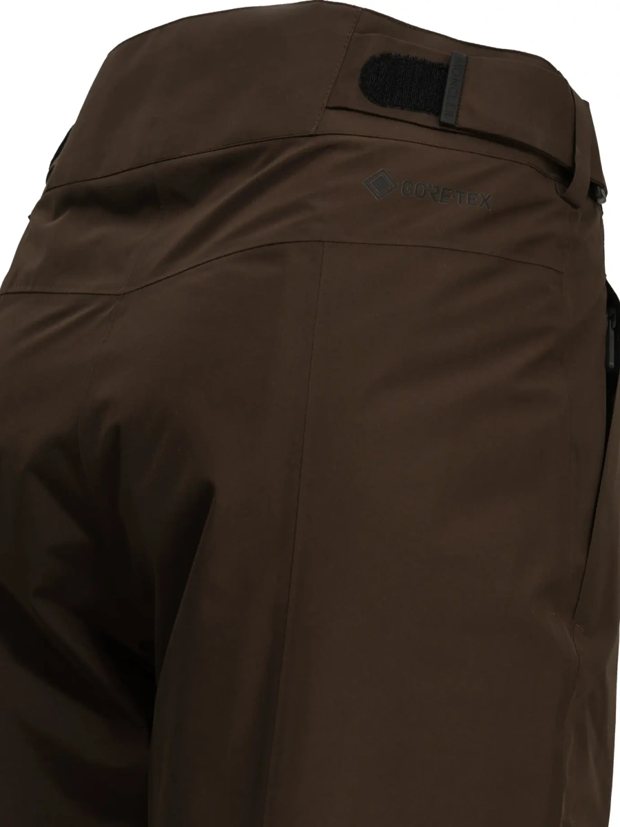 Pantaloni GORE-TEX® Ski Pants - Img 4