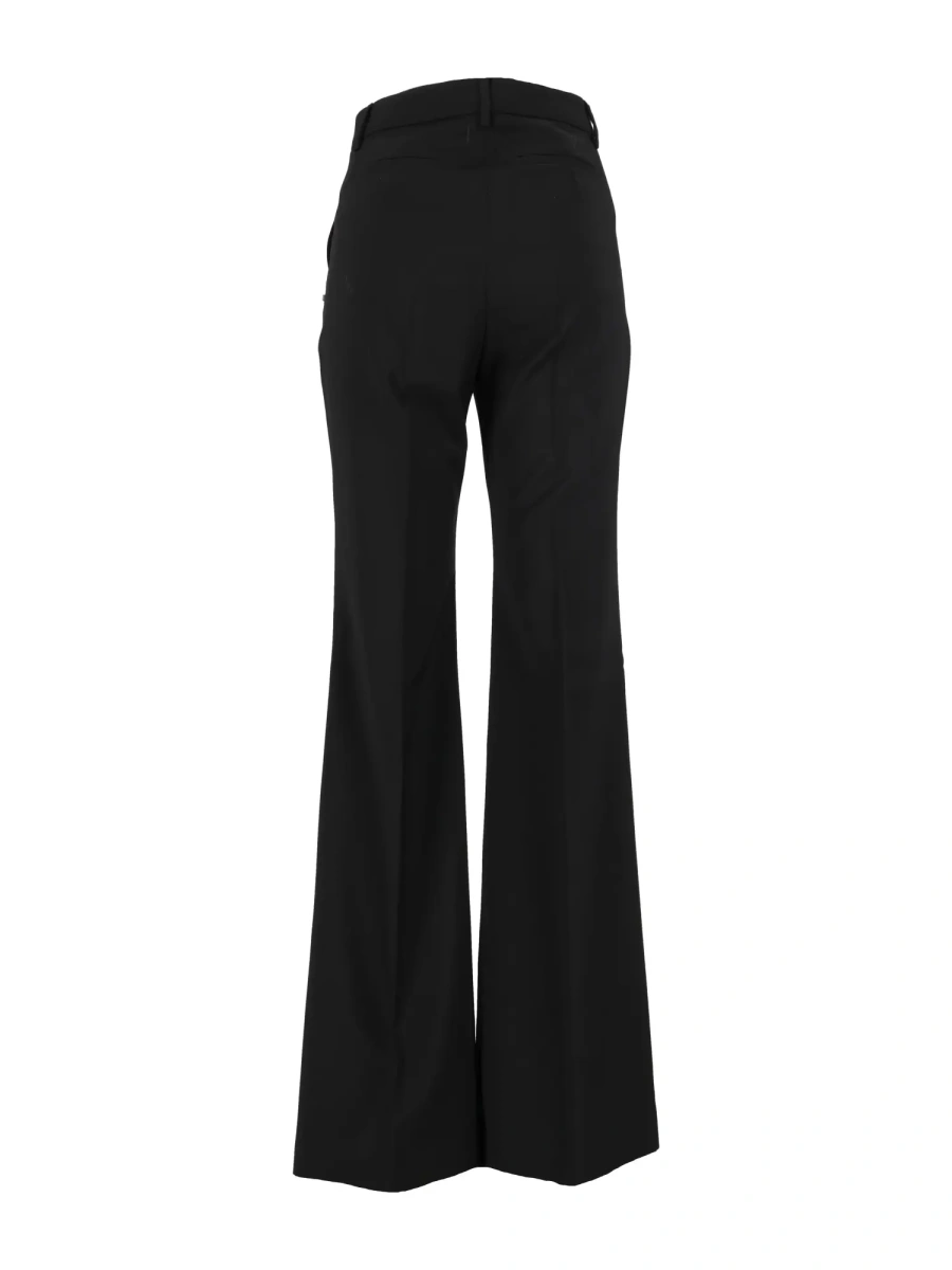 Pantaloni HANGAR TROUSERS - Img 3