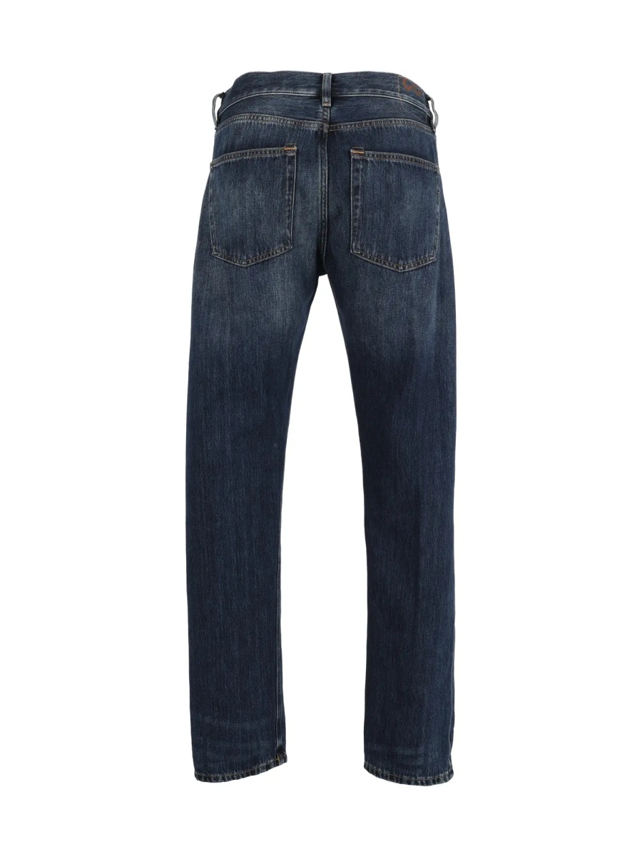 Pantaloni ICON PANTS - Img 4