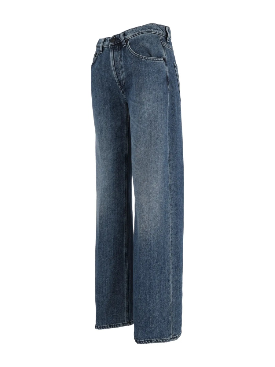 Pantaloni JACKLYN PANTS - Img 2