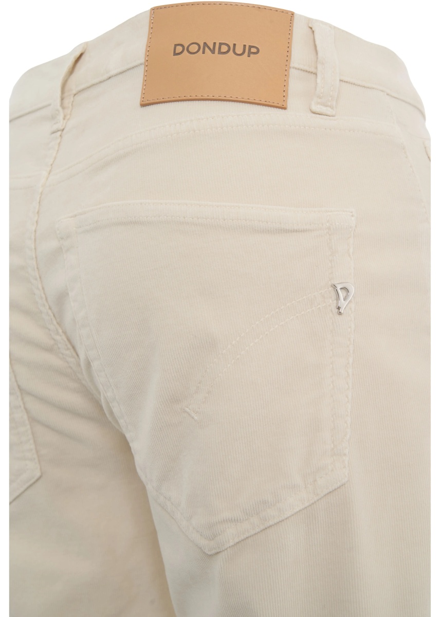 Pantaloni Jeans 'Jacklyn' - Img 5