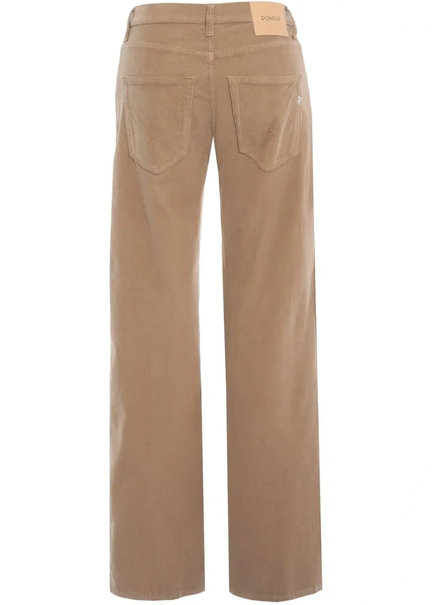 Pantaloni Jeans 'Jacklyn' - Img 3