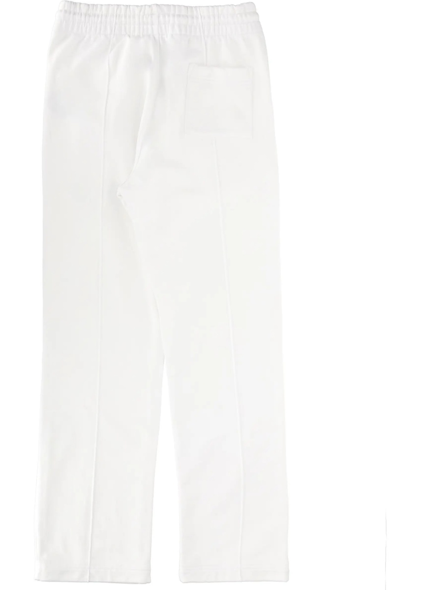 Pantaloni Jogger Pants "Tennis Club Icon" - Img 3