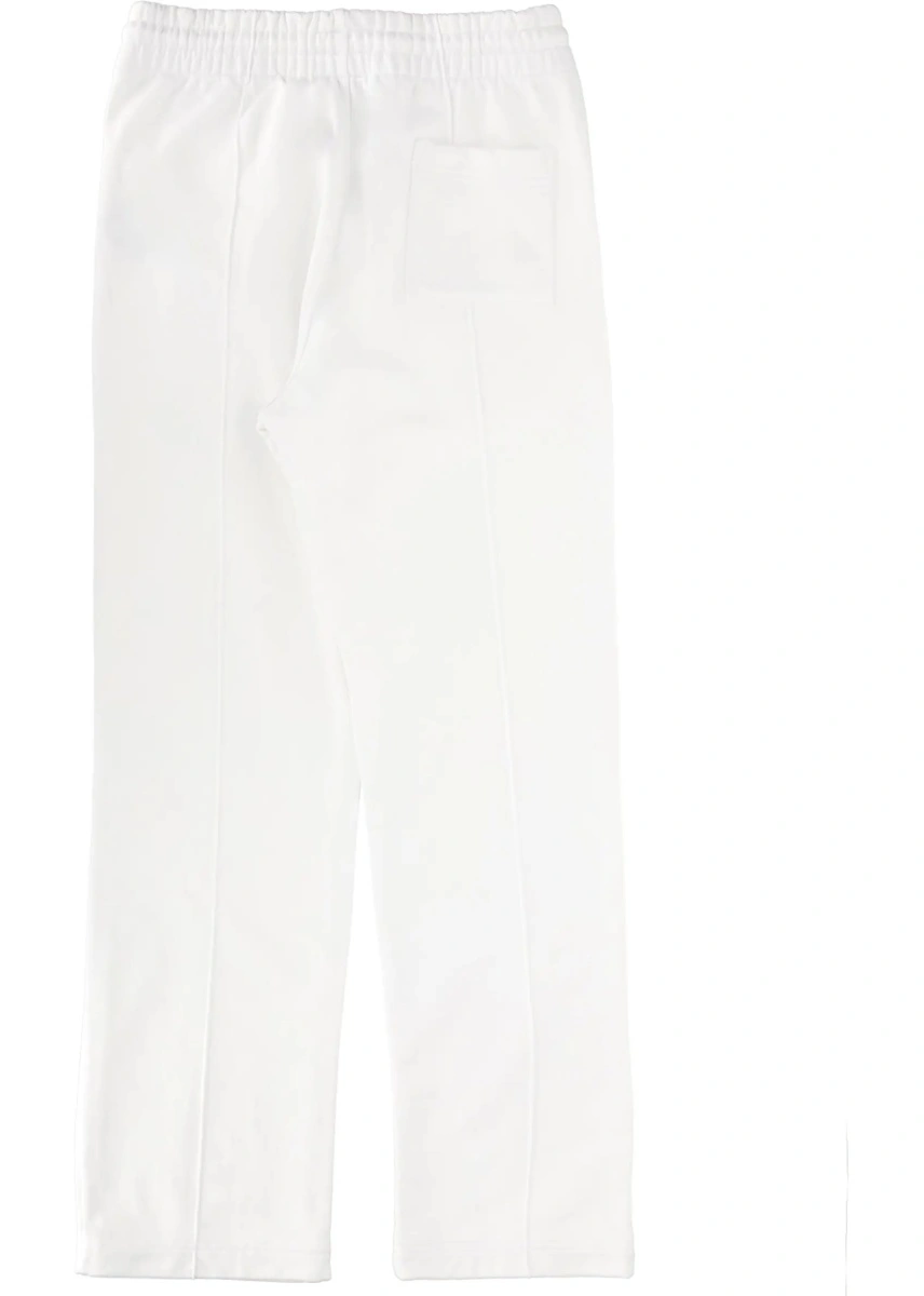 Pantaloni Jogger Pants "Tennis Club Icon" - Img 3