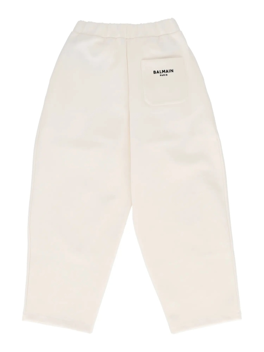 Pantaloni JOGGERS - Img 2