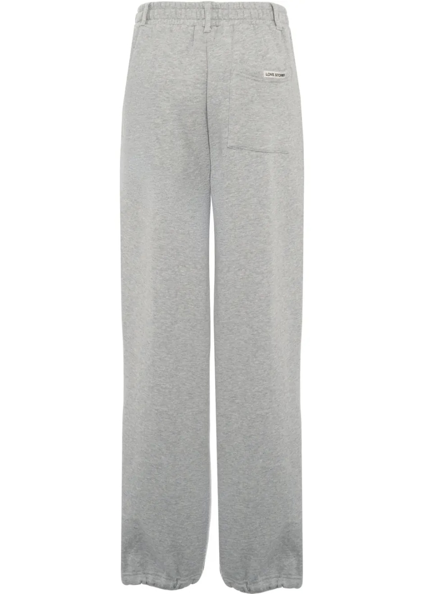 Pantaloni Jogging pants 'Carter' - Img 4