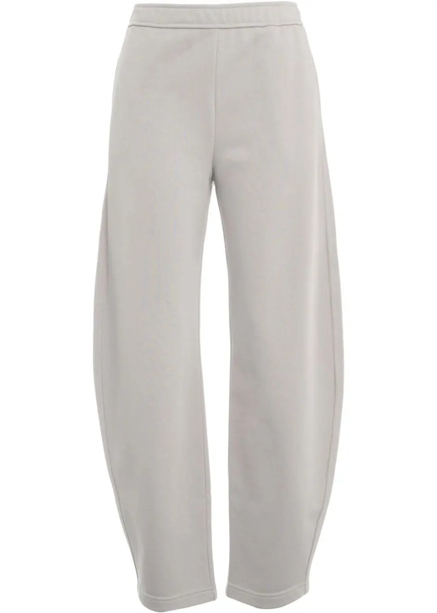Pantaloni Jogging pants 'Rosewood' - Img 2