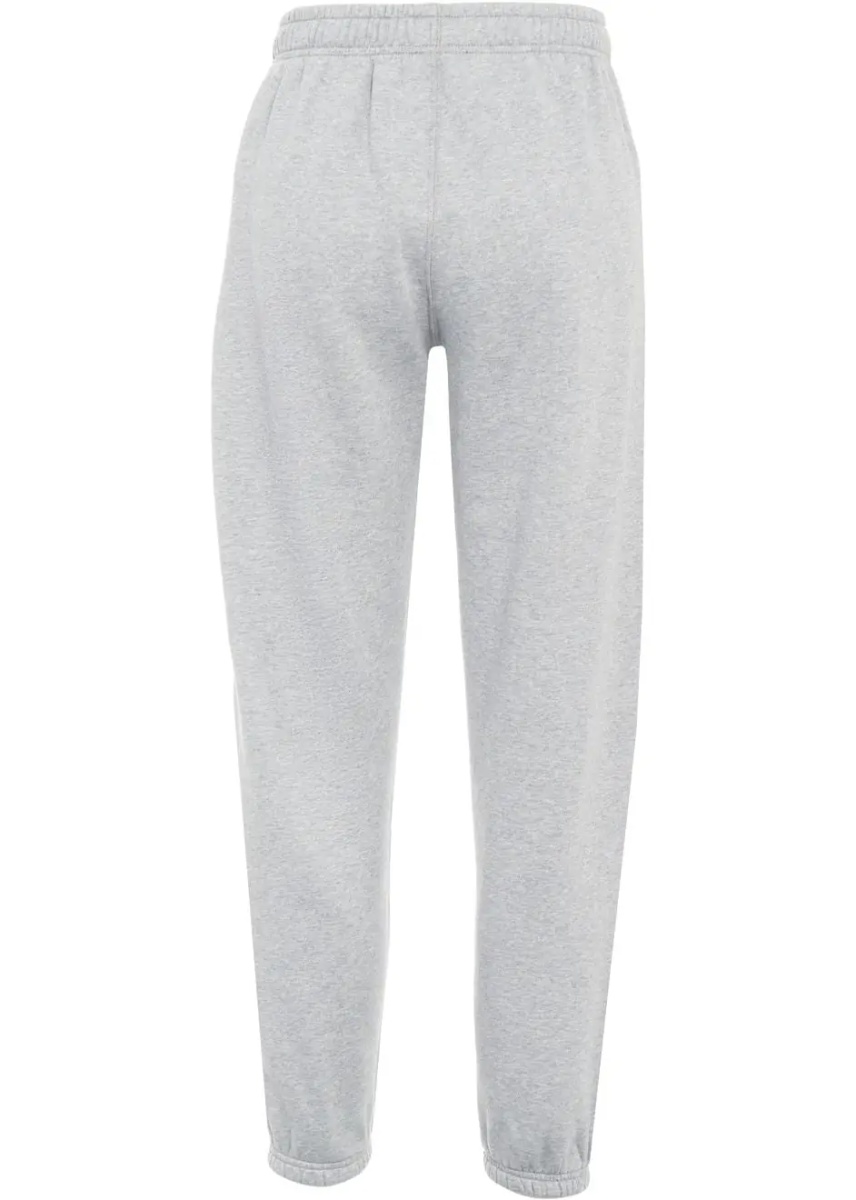 Pantaloni Jogging pants with logo print - Img 4