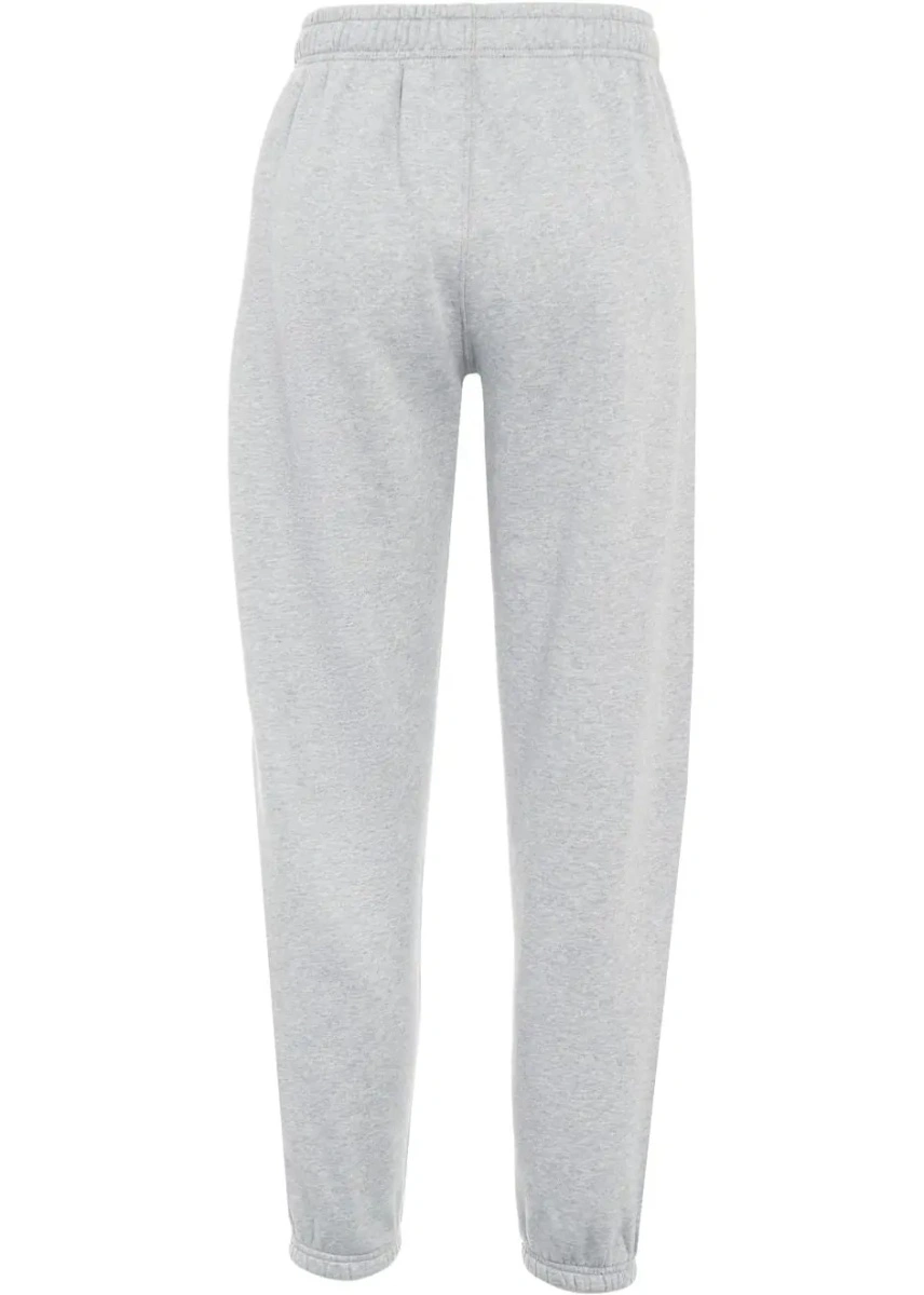 Pantaloni Jogging pants with logo print - Img 4