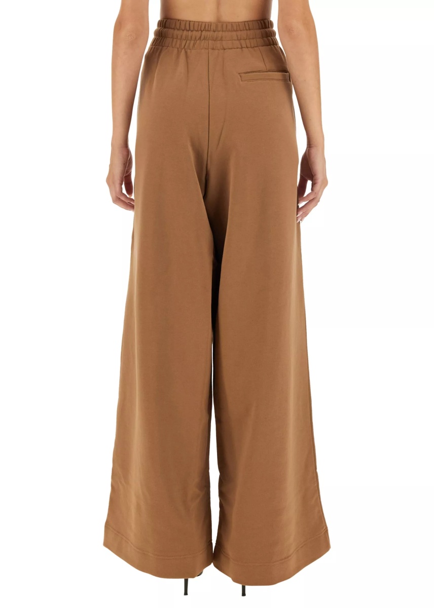 Pantaloni Jogging Pants - Img 3