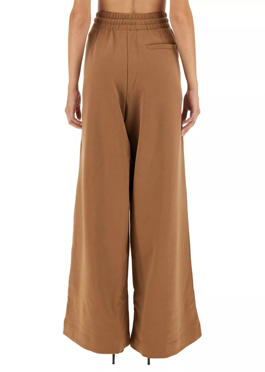Pantaloni Jogging Pants - Img 3