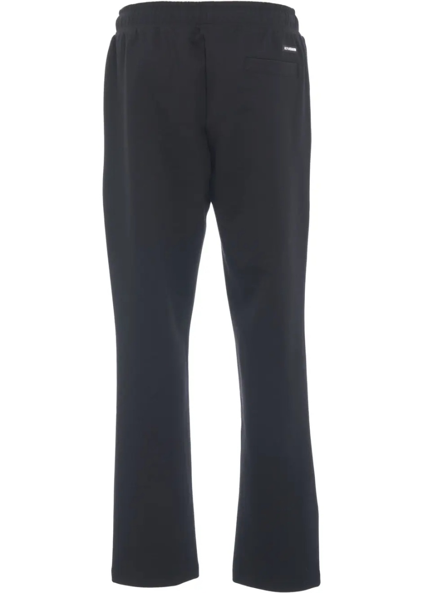 Pantaloni Jogging trousers 'Pancy' - Img 4