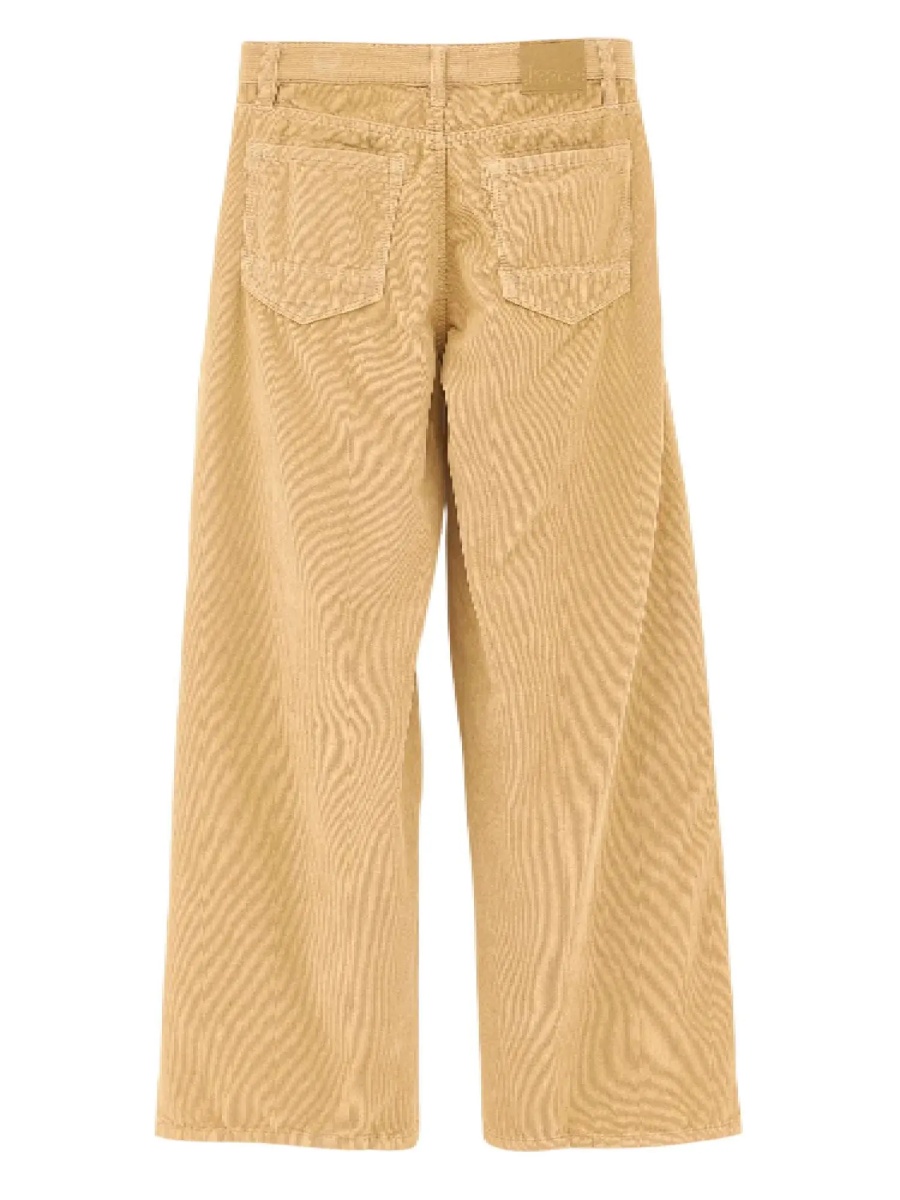 Pantaloni KAE62 R0901 PANTS - Img 2