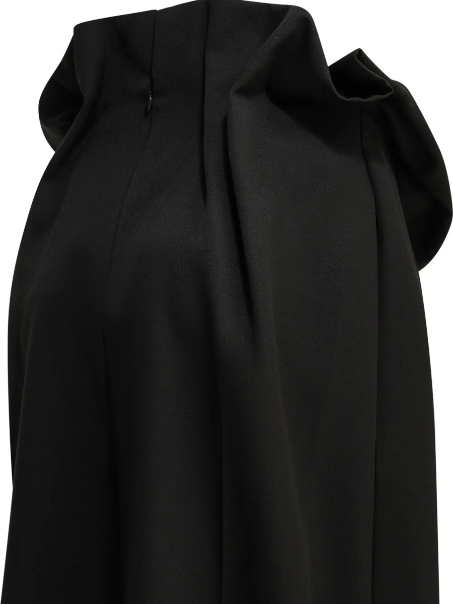 Pantaloni "Kira" Tailored pants - Img 4