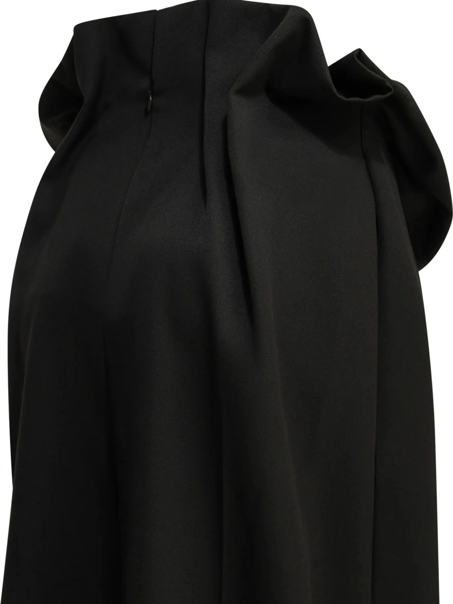 Pantaloni "Kira" Tailored pants - Img 4