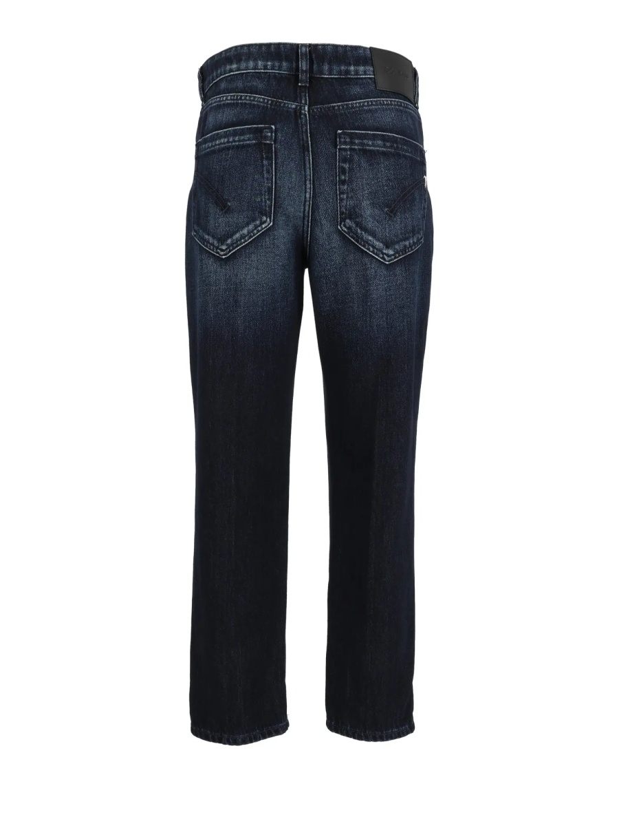 Pantaloni KOONS BOT GIOIE PANTS - Img 4