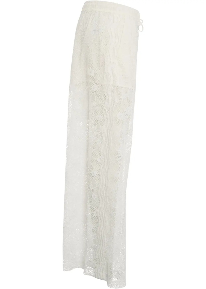 Pantaloni Lace pants 'Laurin' - Img 3