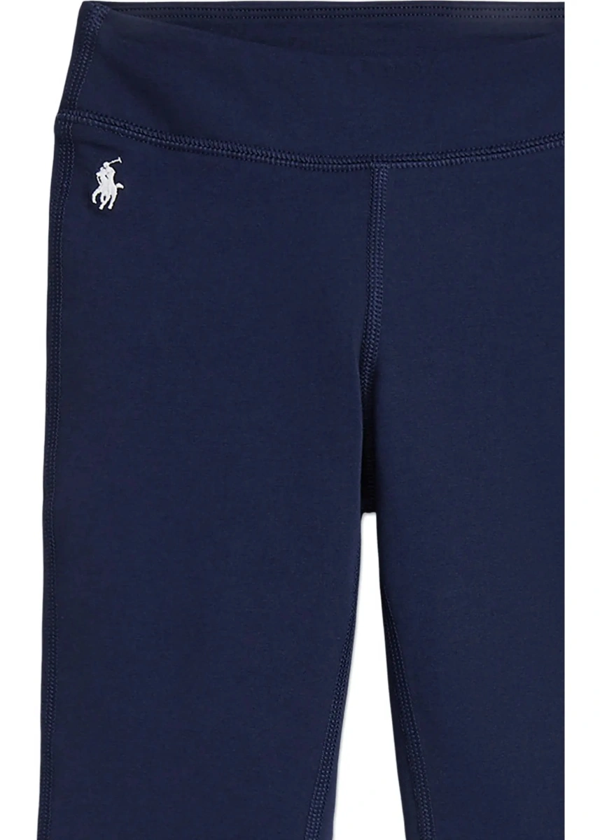 Pantaloni Leggings - Img 5