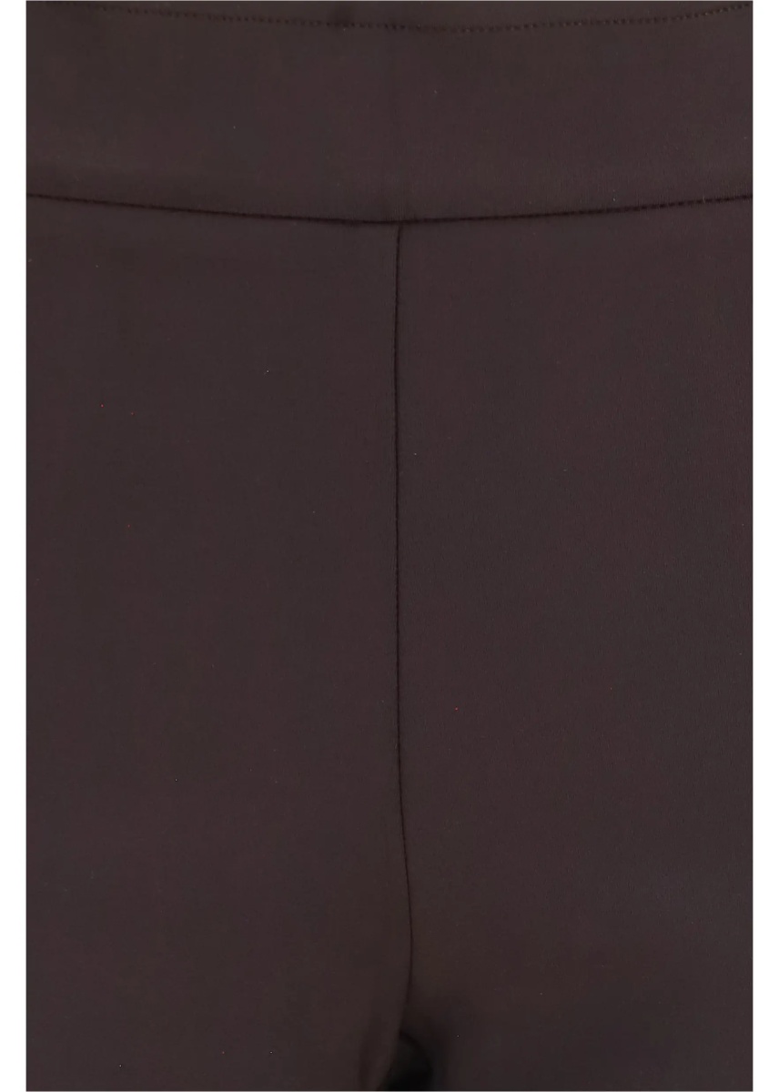 Pantaloni Leo Freedom Pants - Img 3
