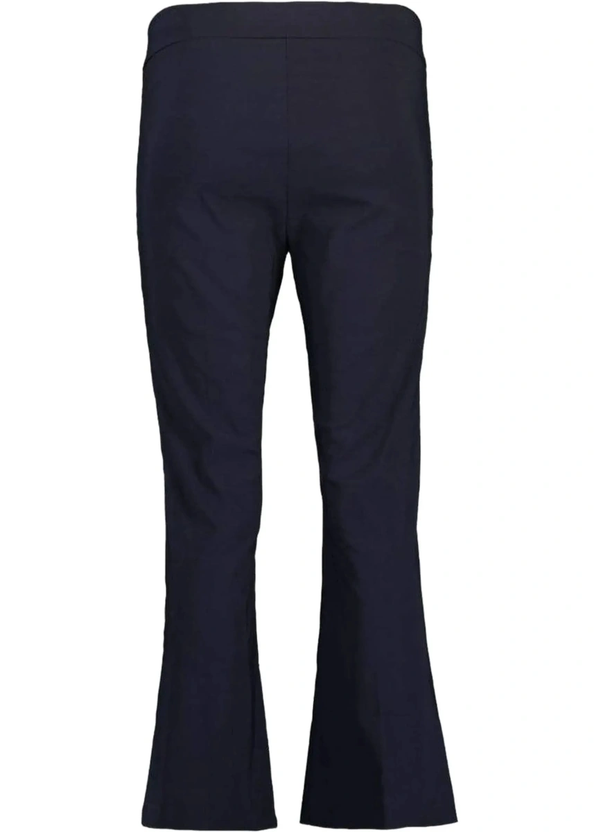Pantaloni Leo Freedom Pants - Img 6