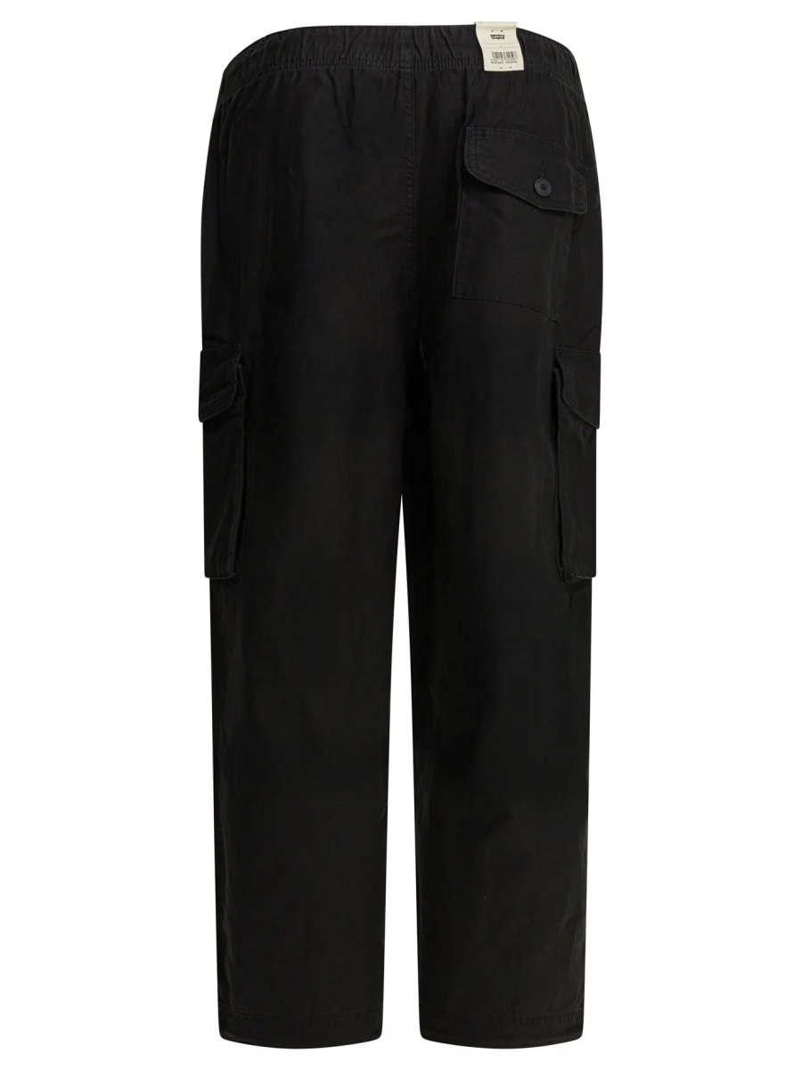 Pantaloni Levi's® Cargo pants - Img 2
