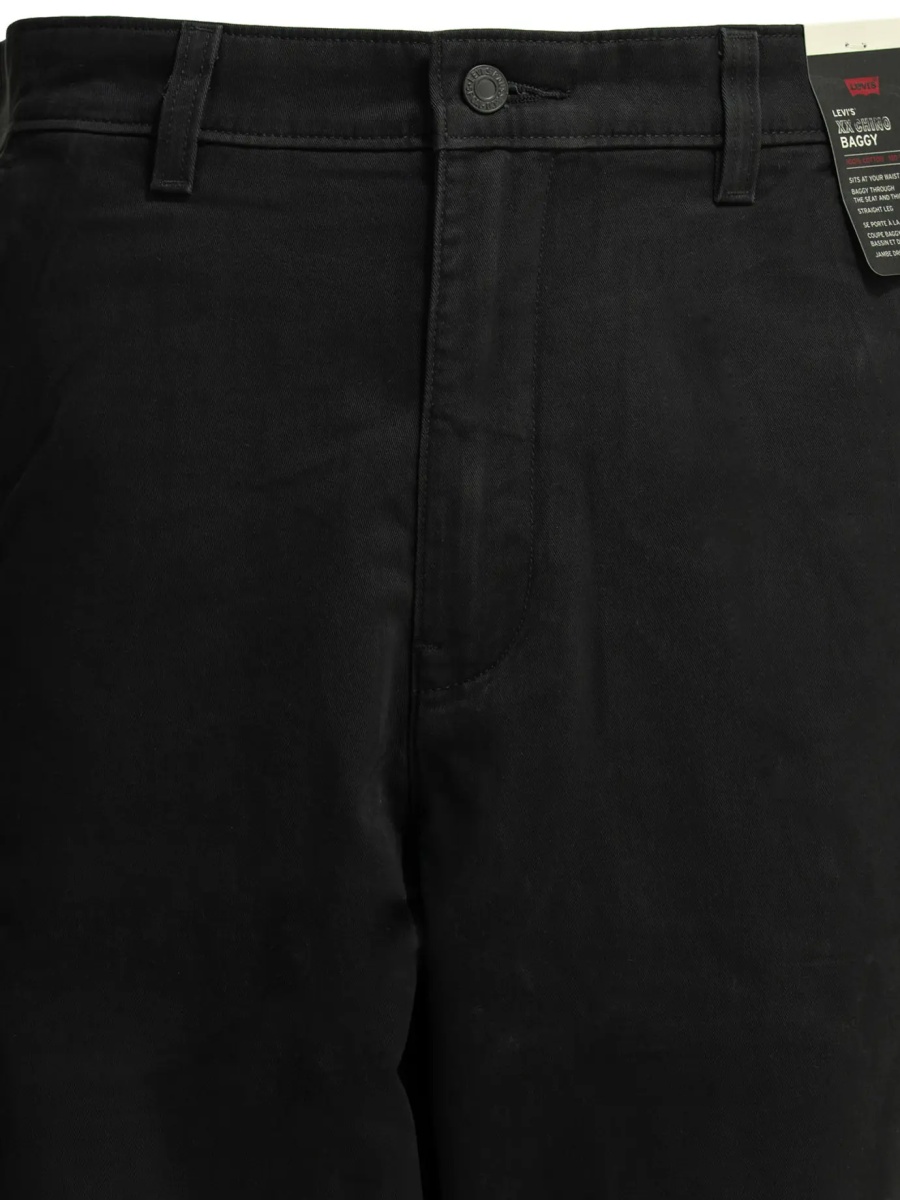 Pantaloni Levi's® "Chino XX Baggy" Casual pants - Img 3