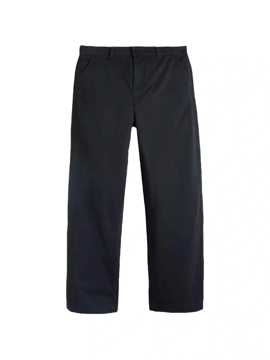 Pantaloni Levi's® "Chino XX Baggy" Casual pants - Img 7