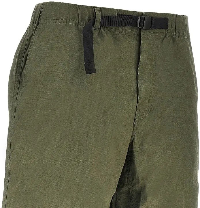 Pantaloni Lightweight All-Wear Gi shorts - Img 2