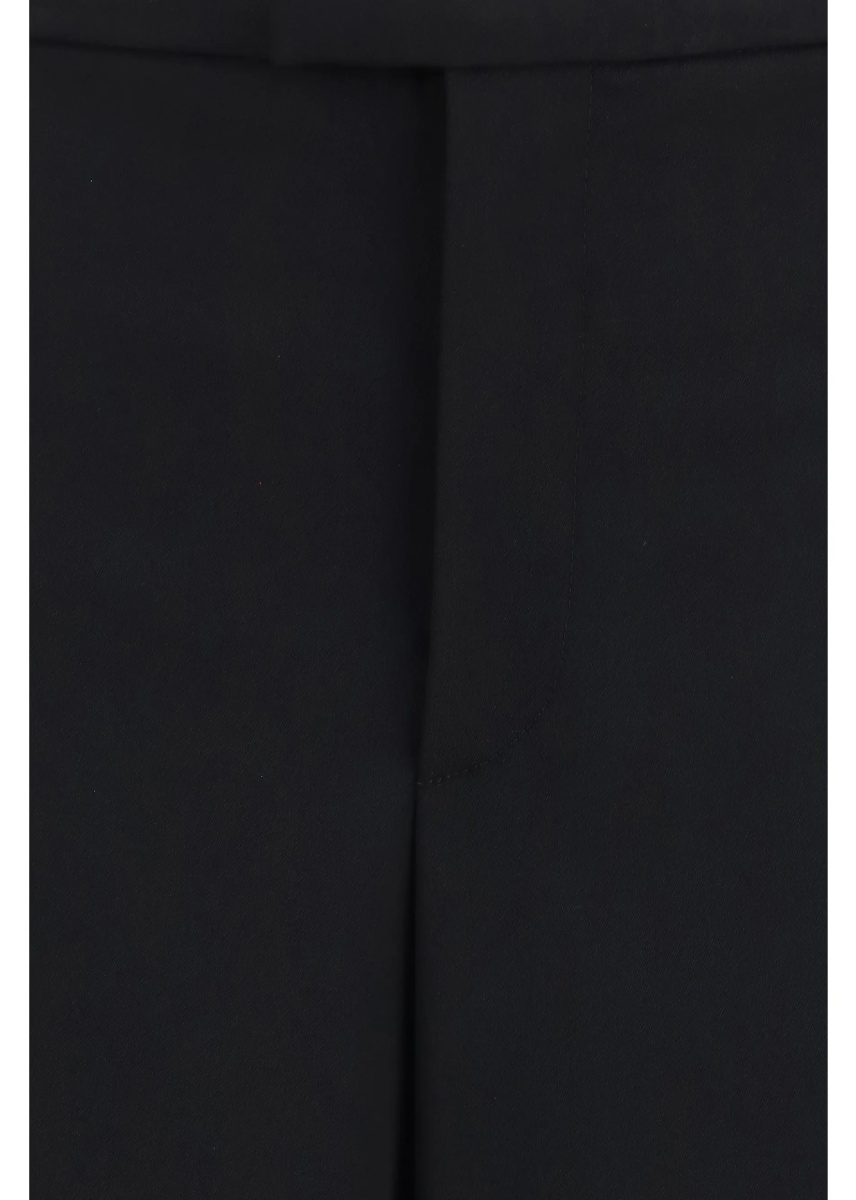 Pantaloni Lightweight wool Pants - Img 3