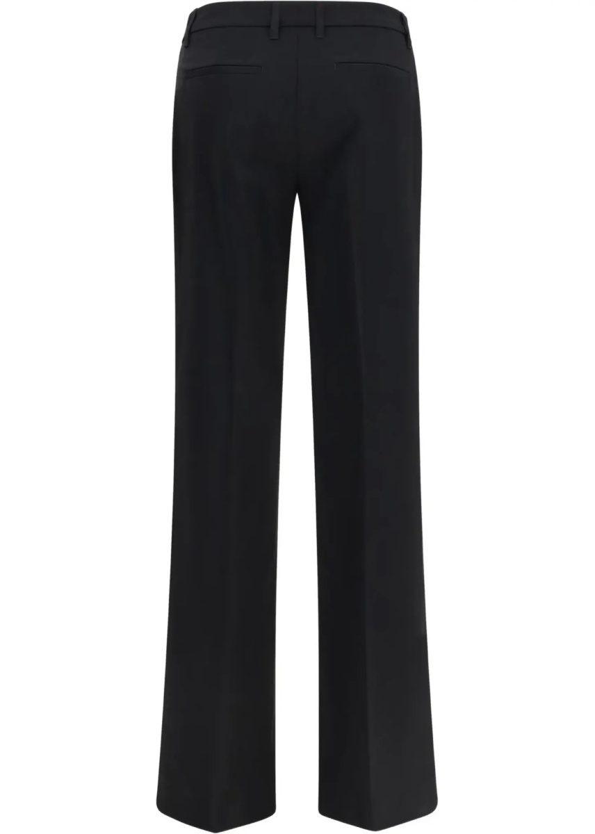 Pantaloni Linda Pants - Img 4